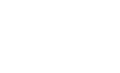 Matrix%20Technologies