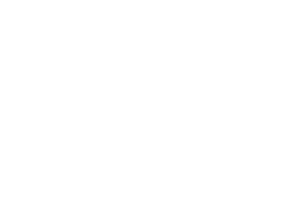 Matrix%20Technologies