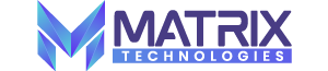 Matrix Technologies