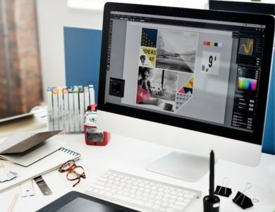 Matrix%20Technologies