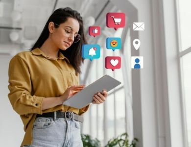 Matrix%20Technologies