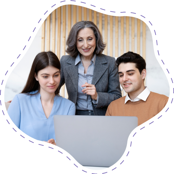 Matrix%20Technologies