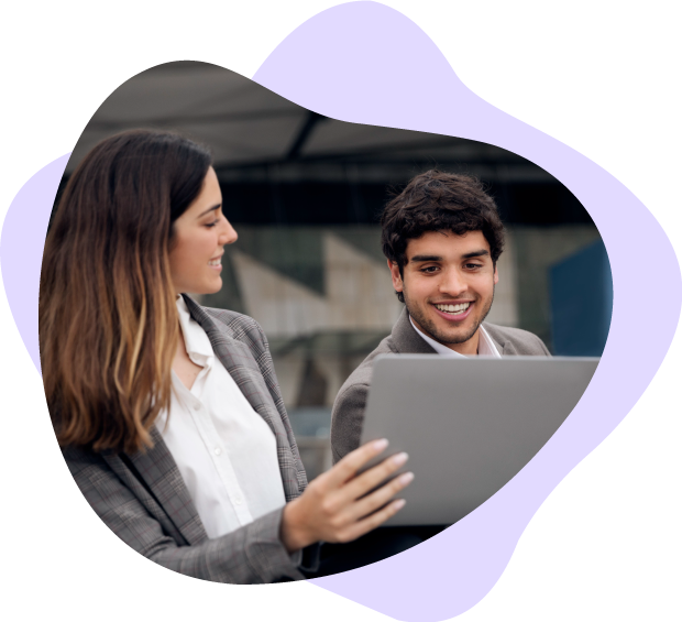 Matrix%20Technologies