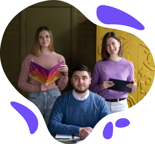 Matrix%20Technologies