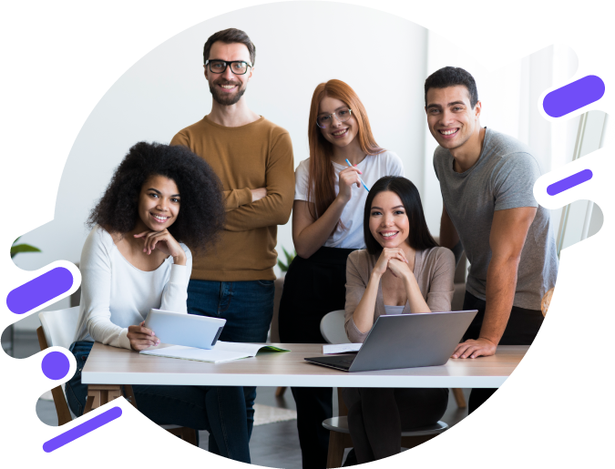 Matrix%20Technologies