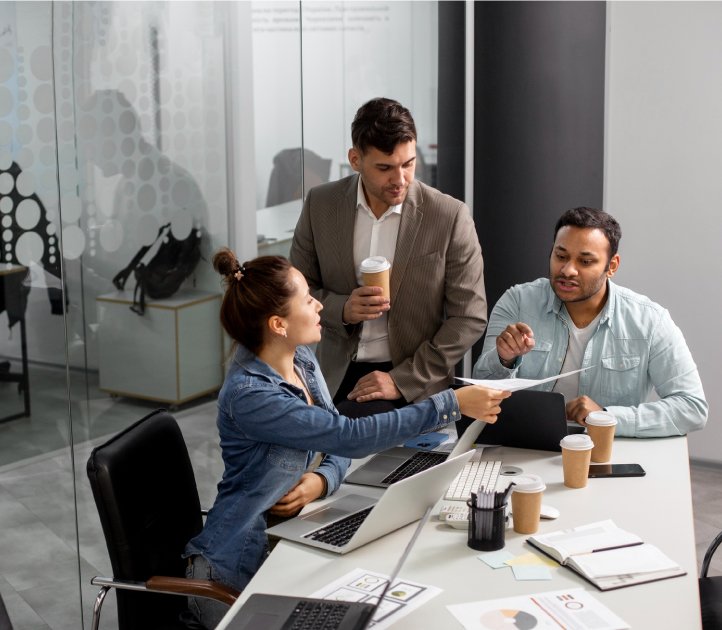 Matrix%20Technologies