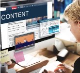 Matrix%20Technologies