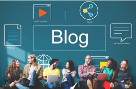 Matrix%20Technologies