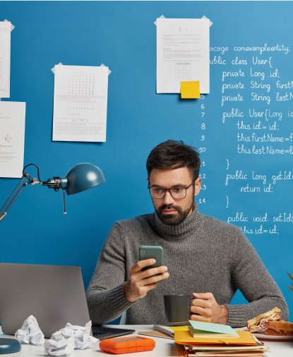 Matrix%20Technologies