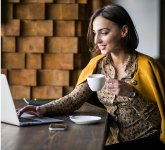 Matrix%20Technologies