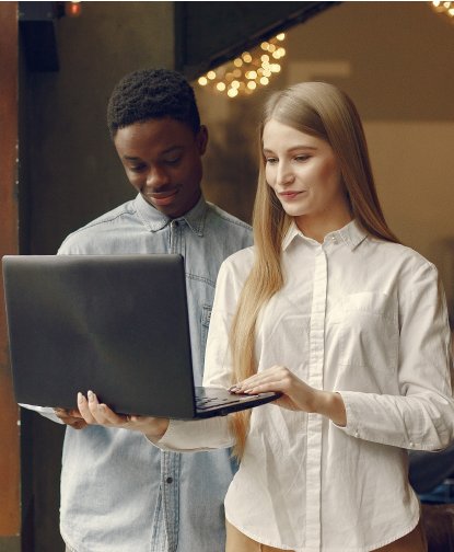 Matrix%20Technologies