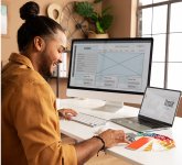 Matrix%20Technologies