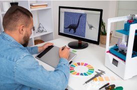 Matrix%20Technologies