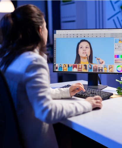 Matrix%20Technologies