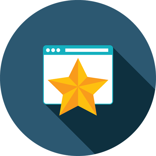 Matrix%20Technologies