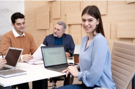 Matrix%20Technologies