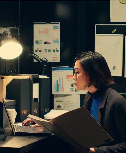 Matrix%20Technologies