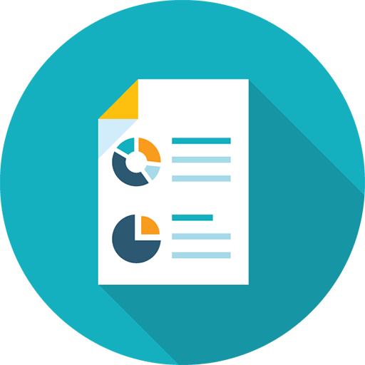 Matrix%20Technologies