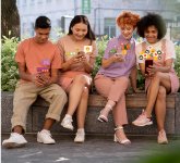 Matrix%20Technologies