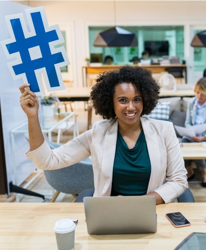 Matrix%20Technologies