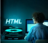 Matrix%20Technologies