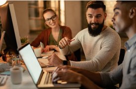 Matrix%20Technologies