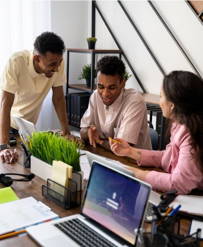 Matrix%20Technologies