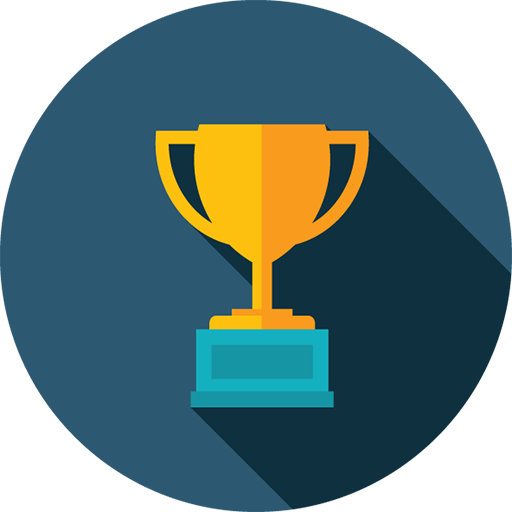 Matrix%20Technologies