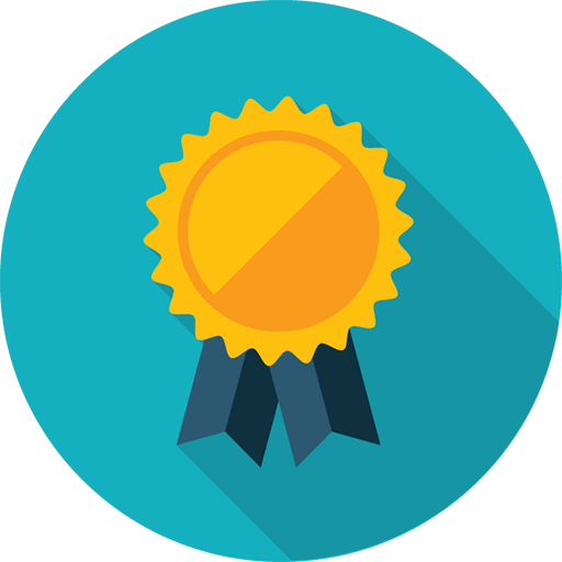 Matrix%20Technologies