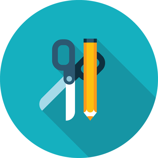 Matrix%20Technologies