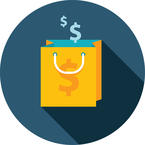 Matrix%20Technologies