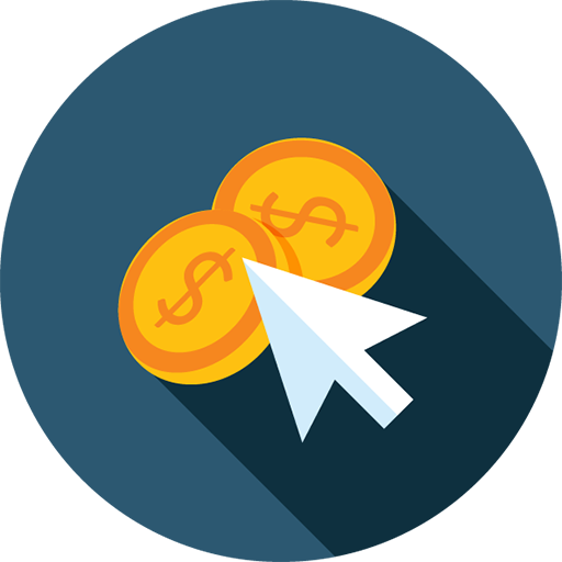 Matrix%20Technologies