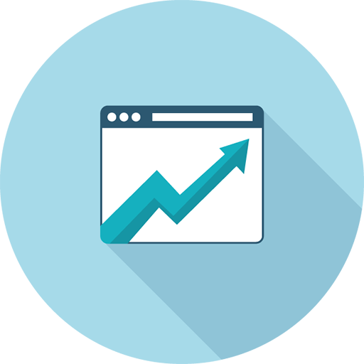 Matrix%20Technologies