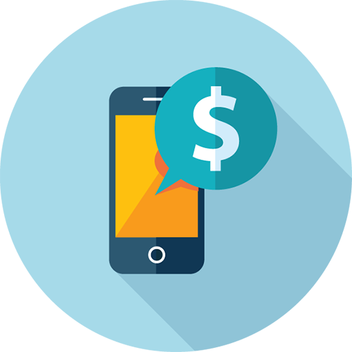 Matrix%20Technologies