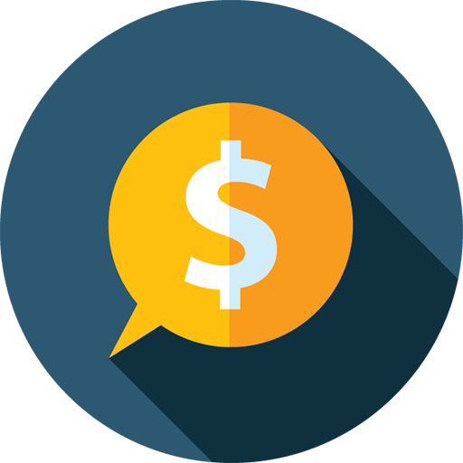 Matrix%20Technologies