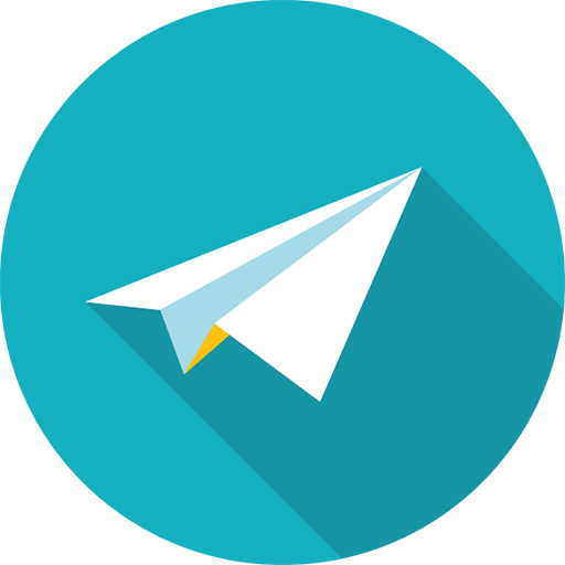 Matrix%20Technologies