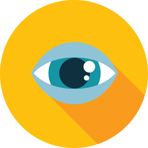 Matrix%20Technologies