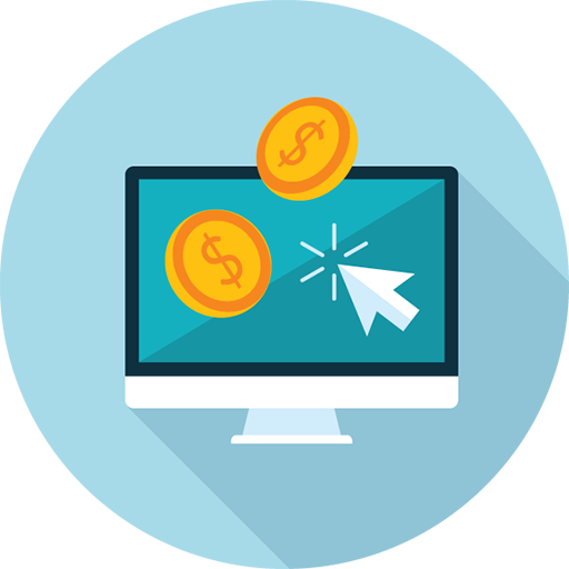 Matrix%20Technologies