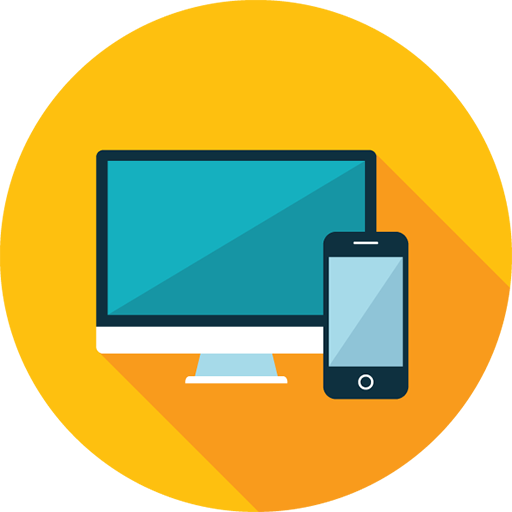 Matrix%20Technologies