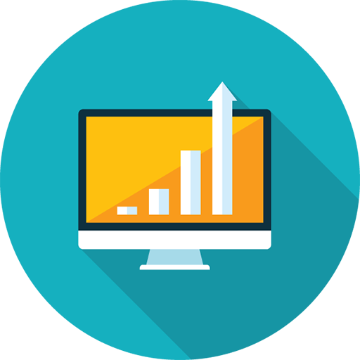 Matrix%20Technologies