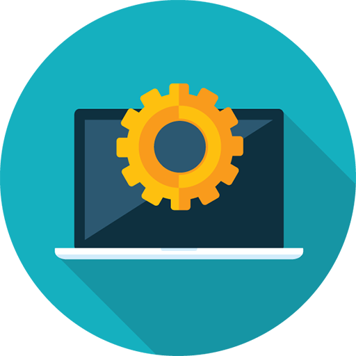 Matrix%20Technologies