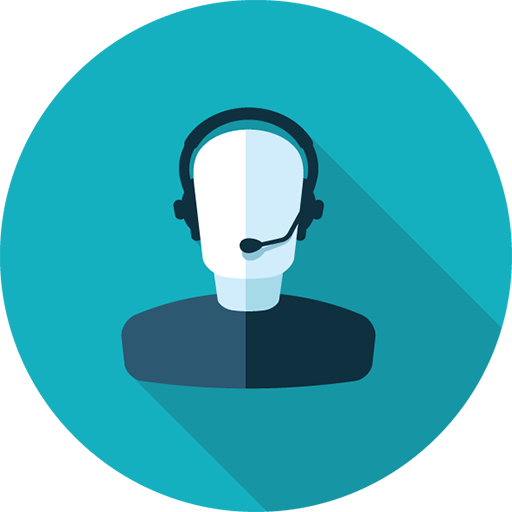 Matrix%20Technologies