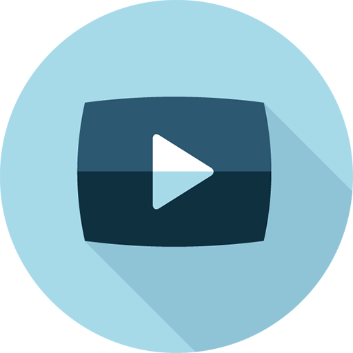 Matrix%20Technologies