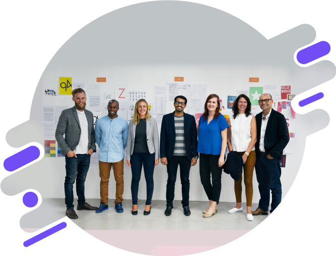 Matrix%20Technologies